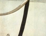 乔治斯 马尔金 : -Unknown